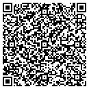 QR code with Johnson C Harlan contacts