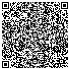 QR code with High Tech Cleaners contacts