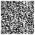 QR code with Chewack Wildfire Products contacts