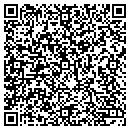 QR code with Forbes Michaels contacts