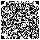 QR code with Window Products Inc contacts