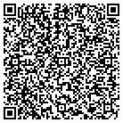 QR code with Puget Sound Transfer & Storage contacts