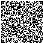 QR code with Frost Engineering Service Co Nw contacts
