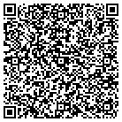 QR code with Interim Management Solutions contacts