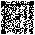 QR code with Desert Insurance Benefits Inc contacts