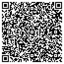 QR code with Tile For Less contacts