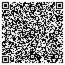 QR code with Norman S Larsen contacts