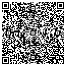 QR code with Advance America contacts