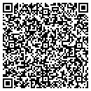 QR code with Summit Group LLC contacts