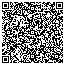 QR code with Miller Quarry LLC contacts