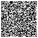 QR code with Pastime Tavern contacts