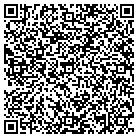 QR code with Touch of Class Cleaning Co contacts