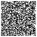 QR code with Bio Aesthetics contacts