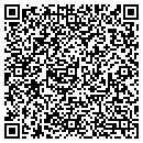 QR code with Jack In The Box contacts