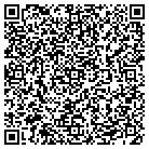 QR code with Performance R C Hobbies contacts