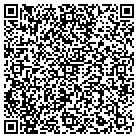 QR code with Roberson Rose M Ms Cmhc contacts