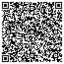 QR code with Gordienko Oleg contacts