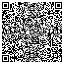 QR code with Generations contacts