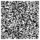 QR code with Associated Occupational contacts