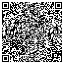 QR code with Radio Shack contacts