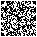 QR code with McGoffin Kevin B contacts
