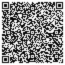 QR code with Rae Keithly Jackilyn contacts