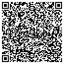QR code with Kenneth E Broiller contacts