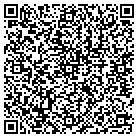 QR code with Phylo Creative Solutions contacts