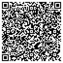 QR code with Bing Kong Assoc contacts
