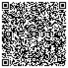 QR code with Pinto Ridge Farms Inc contacts