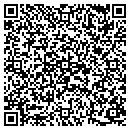 QR code with Terry R Driver contacts