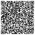 QR code with Sandy Singh Licensed Massage contacts