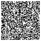 QR code with Olympic View Const & Cabinets contacts