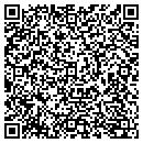 QR code with Montgomery Tile contacts