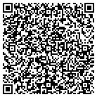 QR code with New Presbyterian Fellowship contacts