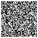 QR code with Hot Shots Java contacts