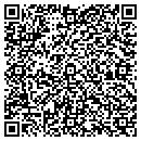 QR code with Wildhaber Construction contacts