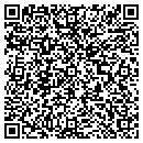 QR code with Alvin Randall contacts