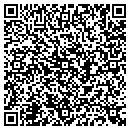 QR code with Community Networks contacts