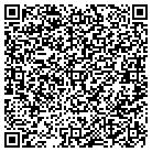 QR code with Charles Drew Project Headstart contacts