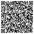 QR code with 33 & Co contacts