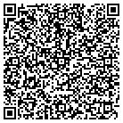 QR code with Paramount Chemical Specialties contacts