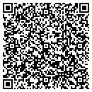QR code with CHEAPERFREIGHTDOT.COM contacts