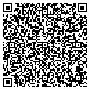 QR code with Frontier Sales contacts