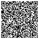 QR code with I Love U2 Productions contacts