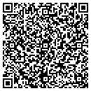 QR code with Robert D Julien contacts