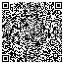 QR code with Bloomerang contacts