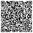 QR code with Authentic Esstenials contacts