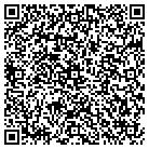 QR code with Courtyard At The Willows contacts