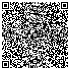 QR code with Representative Don Cox contacts